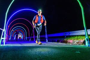 BIB: 
                            <button type="button" onclick="openModal(19030094)" class="btn btn-primary btn-sm float-right btn-popup" data-toggle="modal" data-target=".modal-high-quality">
                        <i class="fas fa-shopping-cart"></i> Add to Cart
                    </button>
                                            <button type="button" onclick="isThisMe(19030094, true)" class="btn btn-success btn-sm float-right btn-popup btn-isme hidden" data-toggle="tooltip" data-placement="bottom" title="นี่คือรูปของคุณใช่ไหม คลิกที่นี่เพื่อเอาเข้าอัลบั้ม">
                        <i class="fas fa-plus"></i> Add to album
                    </button>
                    <button type="button" onclick="isThisMe(19030094, false)" class="btn btn-warning btn-sm float-right btn-popup btn-isnotme hidden">
                        <i class="fas fa-ban"></i> Remove from album
                    </button>